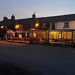 Πανδοχείο The Street Head West Burton